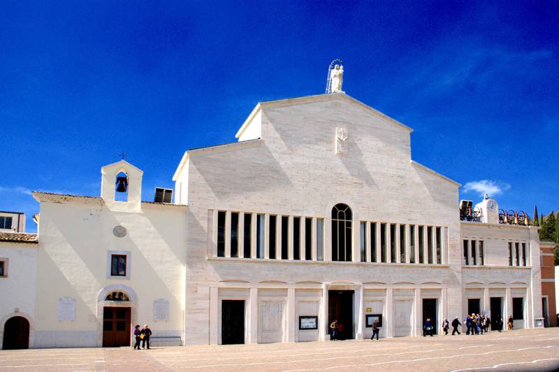 san giovanni rotondo.jpg