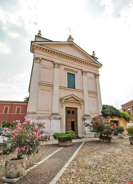 C:\fakepath\san leonardo.jpg