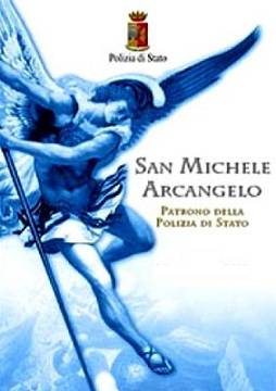 C:\fakepath\san michele_polizia.jpg
