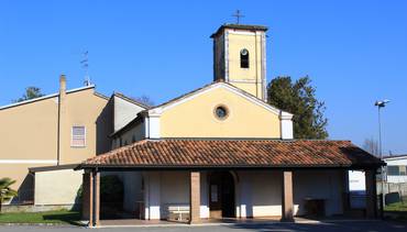 san rocco esterno.JPG