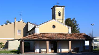 san rocco esterno.JPG