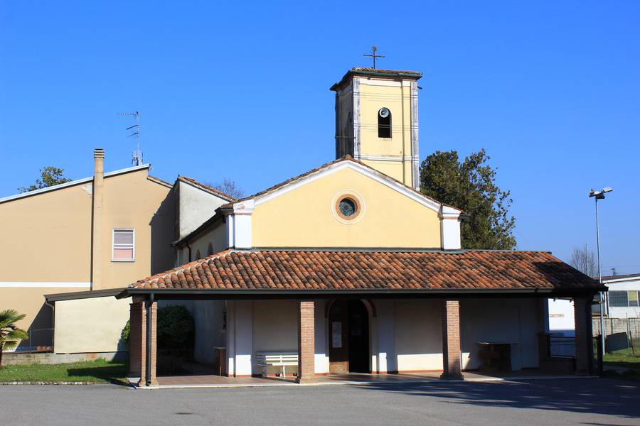 san rocco esterno.JPG