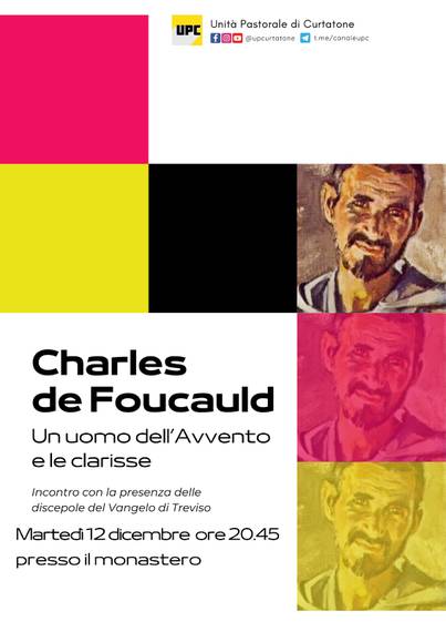 san silvestro 12.12.23.jpg