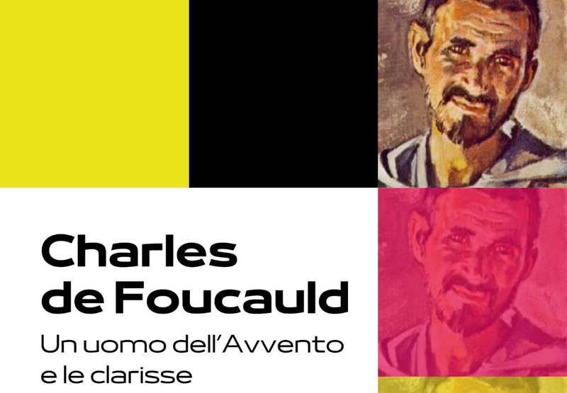 C:\fakepath\san silvestro 12.12.23 - Copia.jpg