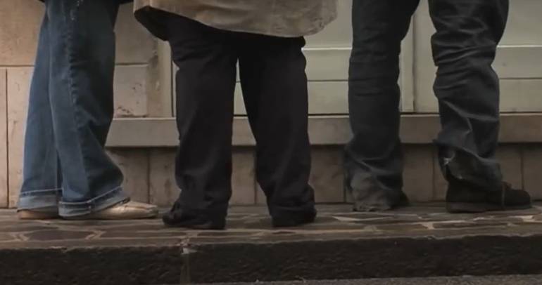 san simone piedi.jpg