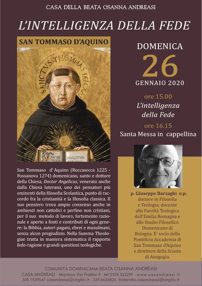 san tommaso 26.01.20.jpg