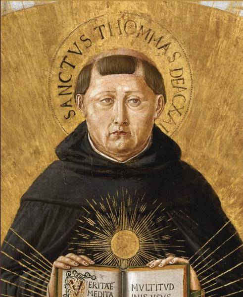 C:\fakepath\san tommaso d'aquino.jpg