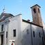 C:\fakepath\sansimone.jpg
