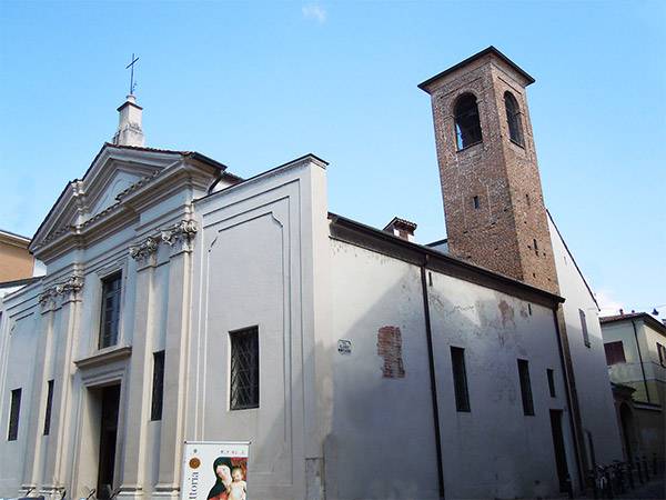 C:\fakepath\sansimone.jpg