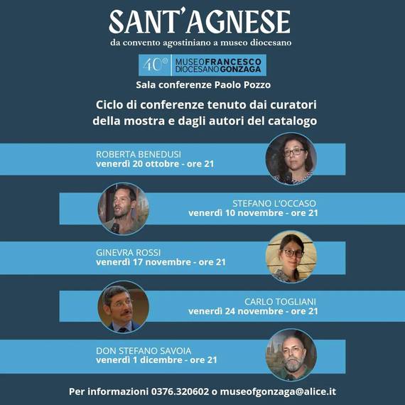 santAgnese conferenze.jpg