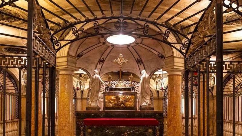 C:\fakepath\sant'Andrea .jpg