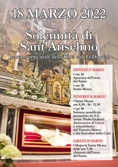 santAnselmo 2022.jpg