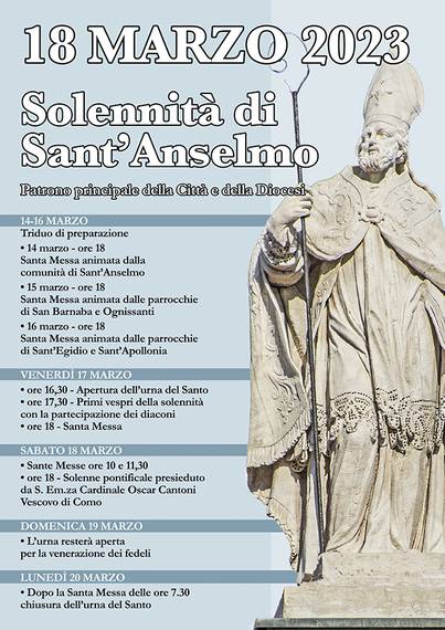 sant_Anselmo 2023.jpg
