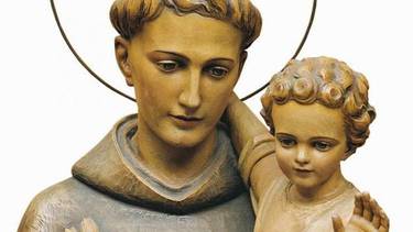 C:\fakepath\sant antonio da padova.jpg