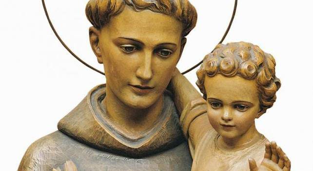 C:\fakepath\sant antonio da padova.jpg