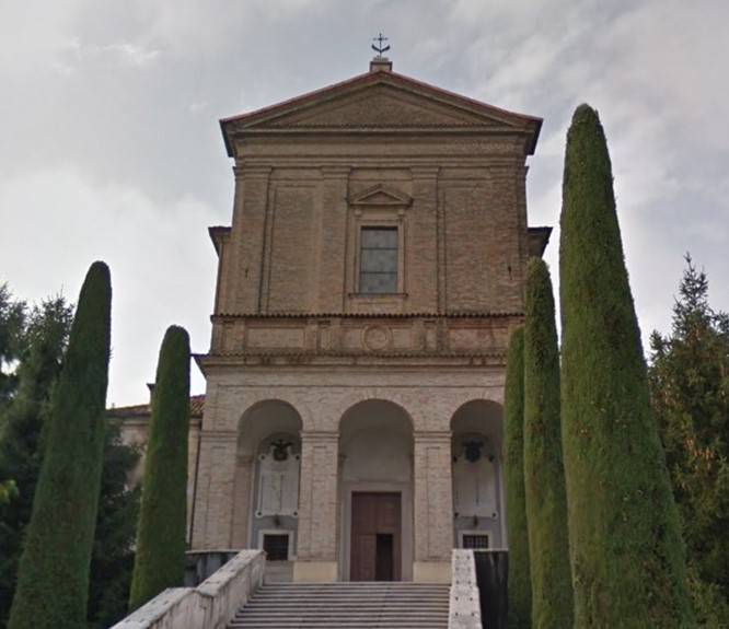 C:\fakepath\sant madonna del dosso.jpg