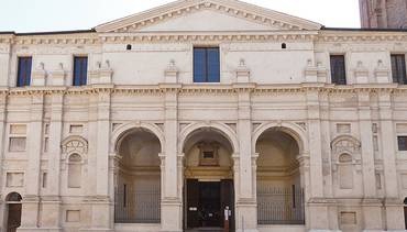 C:\fakepath\santa barbara.jpg