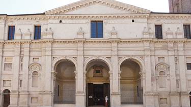 C:\fakepath\santa barbara.jpg