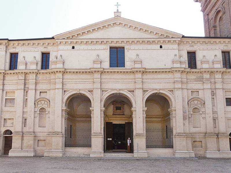 C:\fakepath\santa barbara.jpg