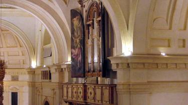 C:\fakepath\santa barbara organo.jpg