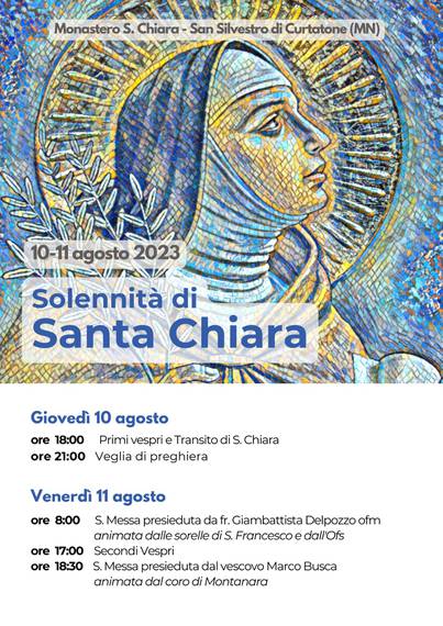 santa chiara 2023.jpg