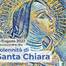 C:\fakepath\santa chiara 2023 - Copia.jpg