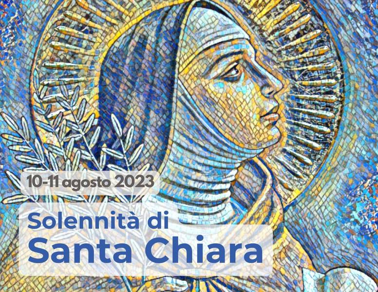 C:\fakepath\santa chiara 2023 - Copia.jpg