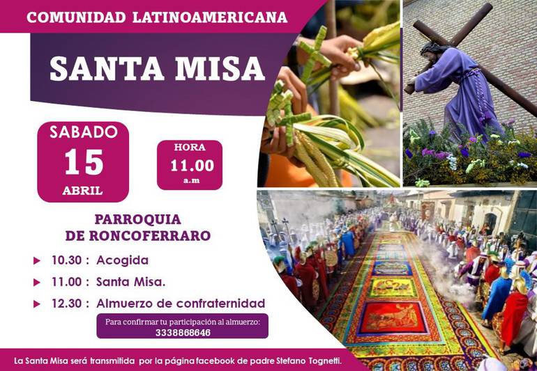 santa misa 15.04.23.jpg