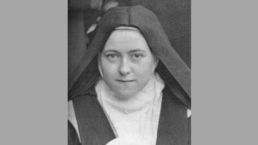 C:\fakepath\santa teresa di lisieux.jpg