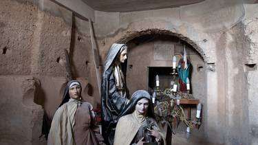 C:\fakepath\santi in soffitta.jpg