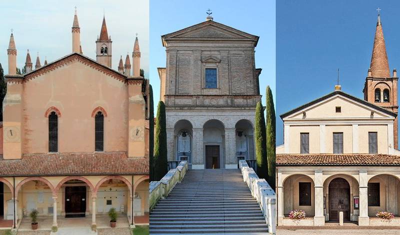 C:\fakepath\santuari mariani.jpg