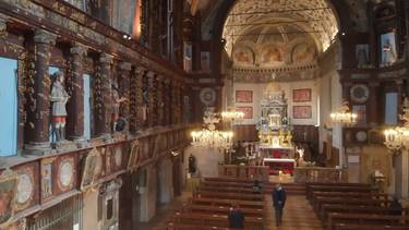 C:\fakepath\santuario Grazie.jpg