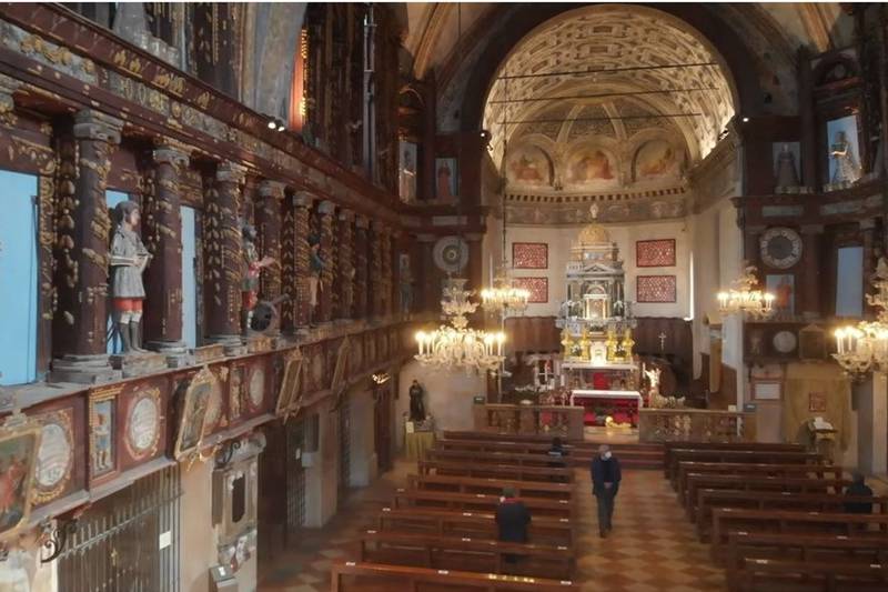 C:\fakepath\santuario Grazie.jpg