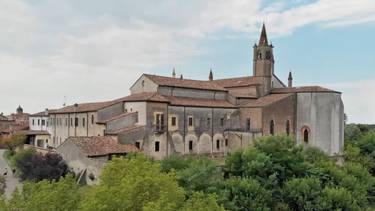 C:\fakepath\santuario Grazie.jpg