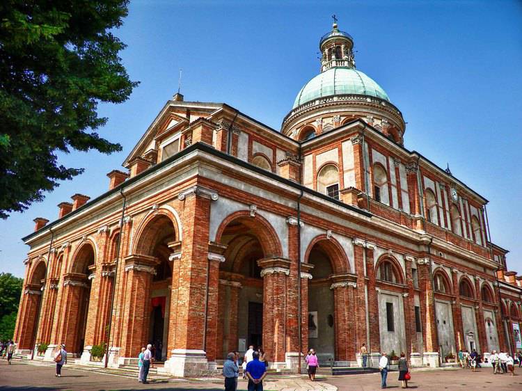 C:\fakepath\santuario caravaggio.jpg