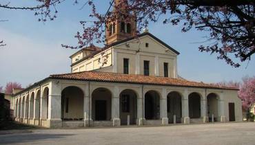 C:\fakepath\santuario comuna.jpg