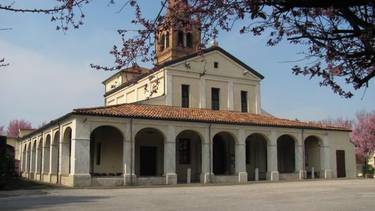 C:\fakepath\santuario comuna.jpg