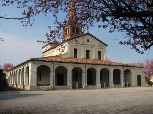 C:\fakepath\santuario comuna.jpg