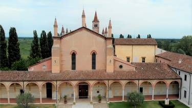 C:\fakepath\santuario grazie 2.jpg