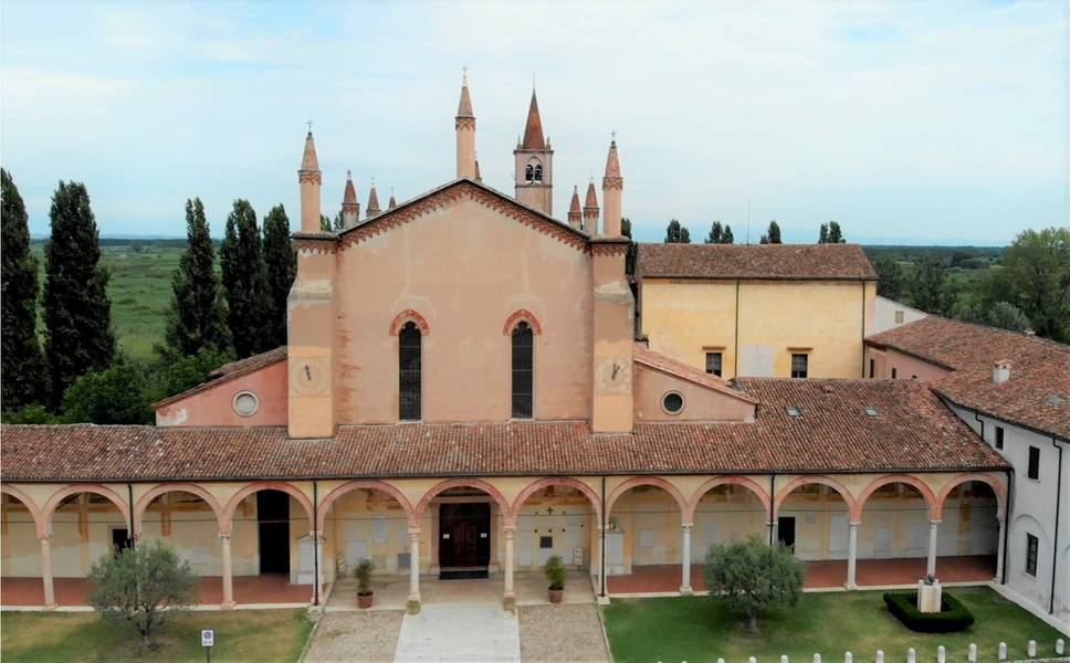C:\fakepath\santuario grazie 2.jpg