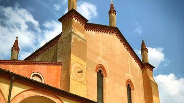 C:\fakepath\santuario grazie.jpg