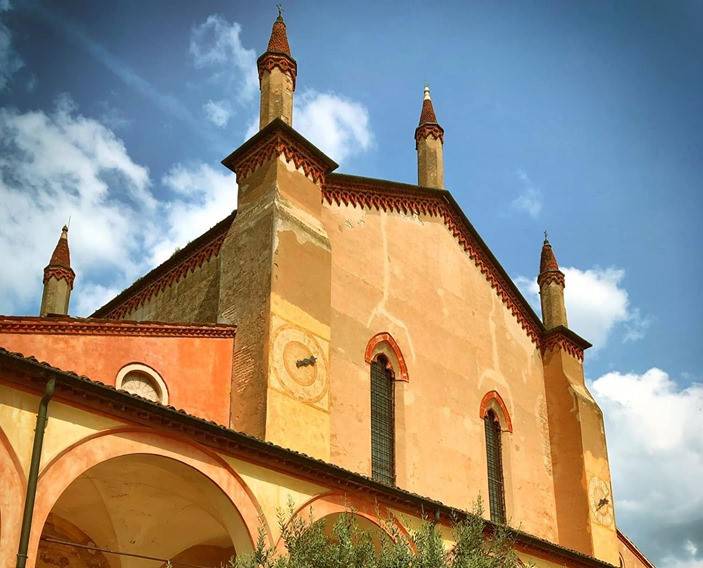 C:\fakepath\santuario grazie.jpg