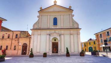 C:\fakepath\santuario san luigi.jpg