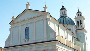 C:\fakepath\santuario san luigi gonzaga castiglione.jpg