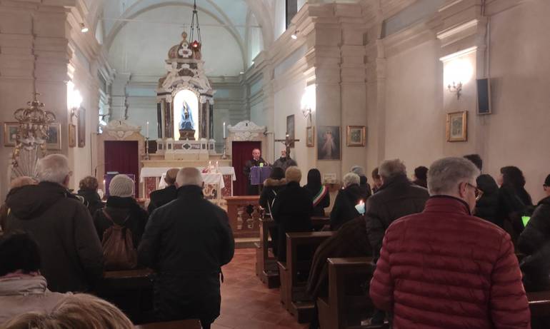 santuario villimpenta.jpeg