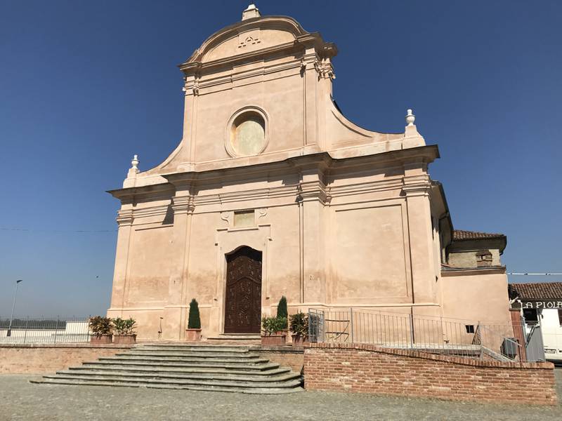 C:\fakepath\santuario virgo fidelis.JPG