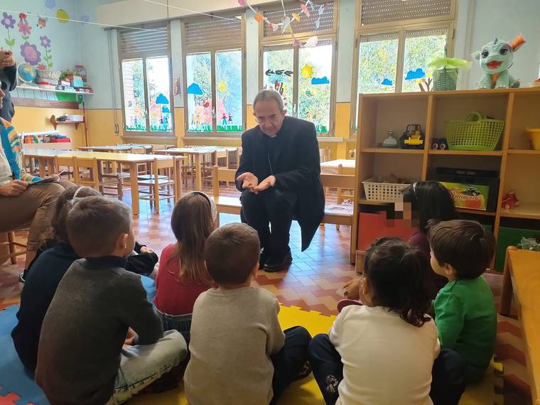 sc. infanzia villimpenta.jpeg