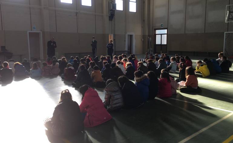 sc. primaria villimpenta.jpeg