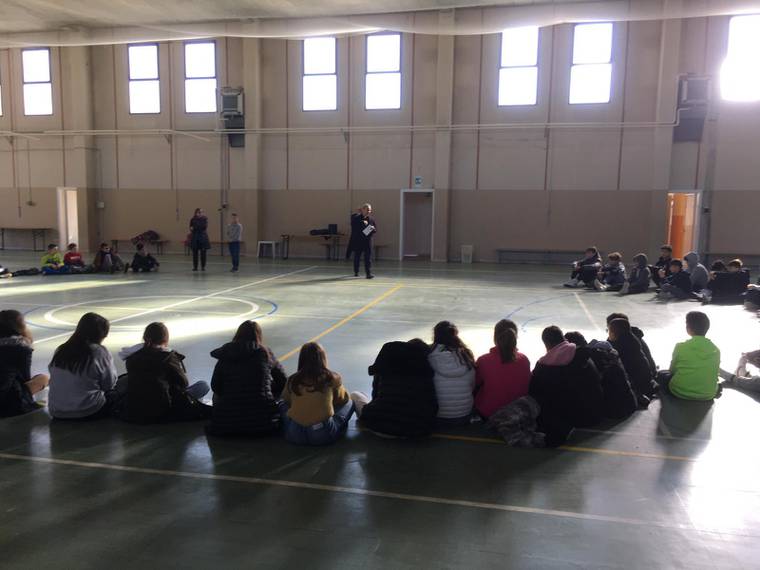 sc. secondaria villimpenta.jpeg