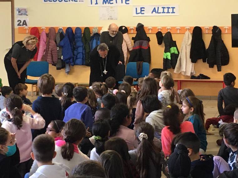 sc primaria castel d_ario.jpeg